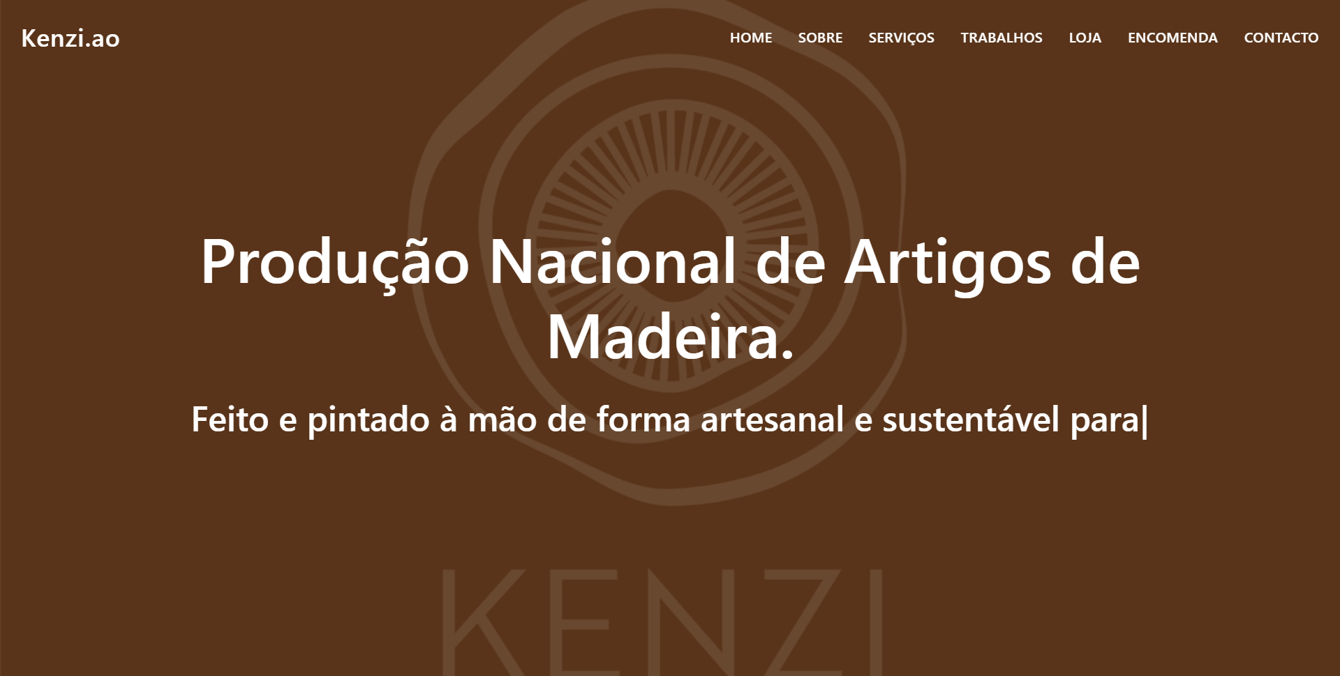 Equipe xZero