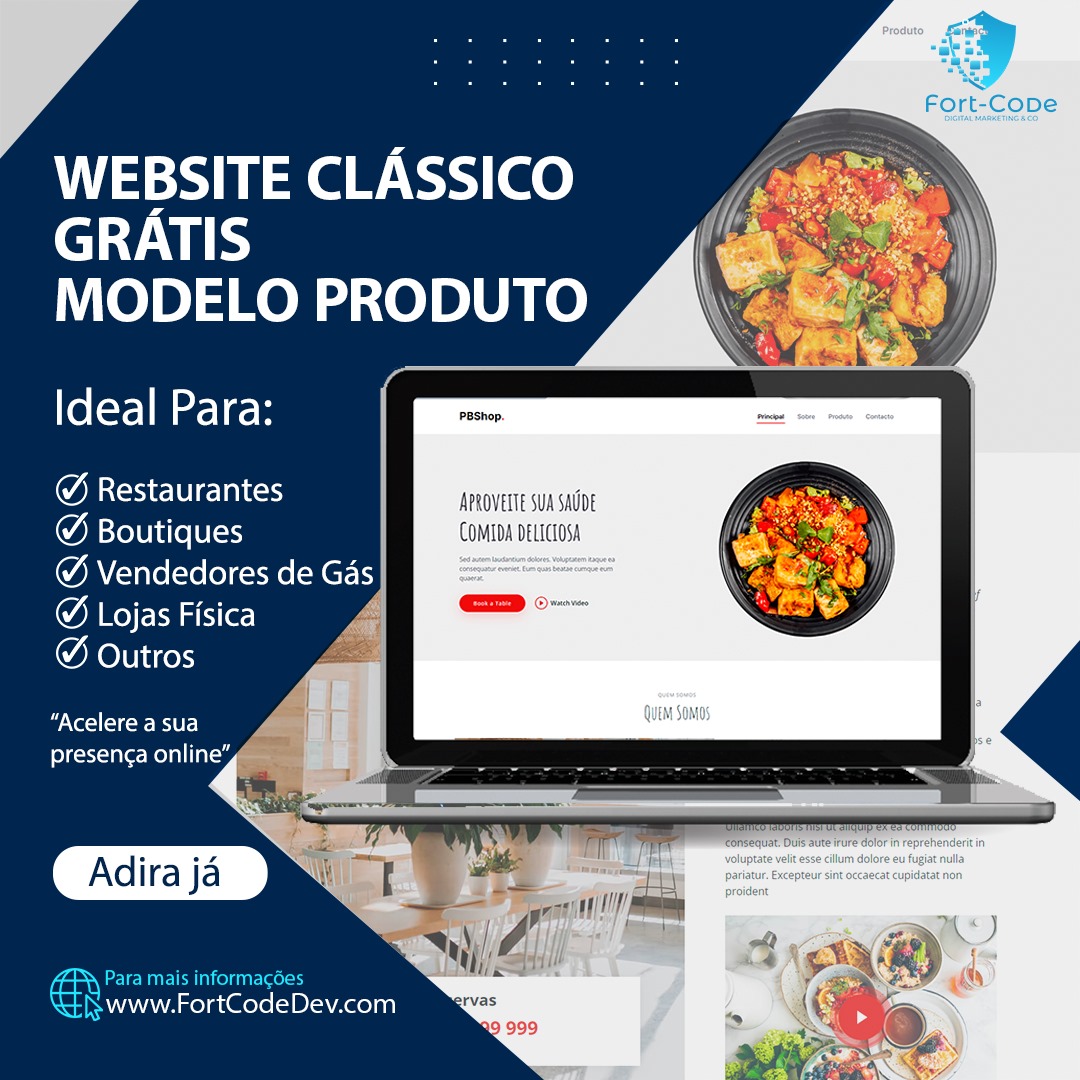 Preview Produto
